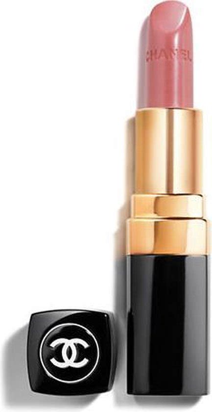 rouge a levre chanel l& 39|chanel rouge coco cecile 432.